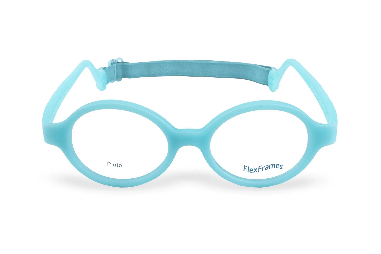 Miraflex BabyLux Eyeglasses - view 27